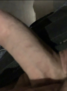 Absolute11 photo 5201661 thumbnail