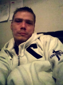 Masterpro27 photo 3969654 thumbnail