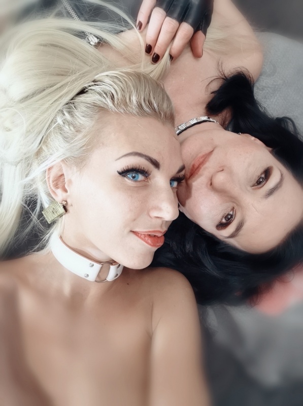 authoritative pale girl strip gif thanks for the