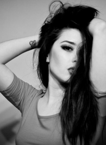 Azallia My Photos photo 3783045