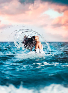 Azallia My Photos photo 3783046