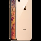 iPhone xs max