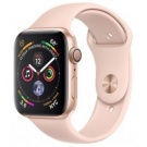 Apple Watch Series 4 