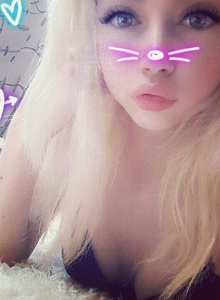 Hotsweetgirl My Photos photo 3790511