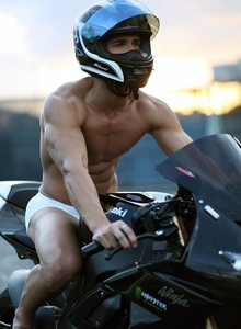 Kalin777Sexy proff photo 5857988