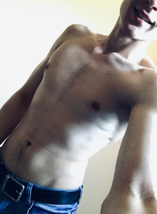 kavboy1111 My Photos photo 4227431