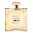 CHANEL GABRIELLE EDP 50 ml