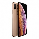 iPhone XS 64GB Gold
