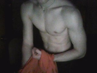 I Am A Brunette! 25 Is My Age, People Call Me Alleid12345