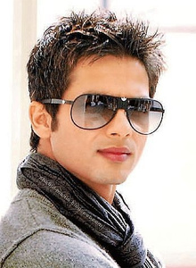 --Gari-- My Photos photo 3807169