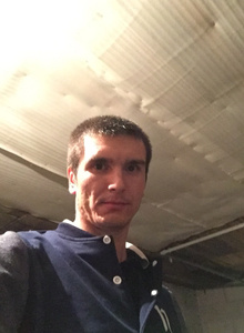 Diimass88 photo 3828267 thumbnail