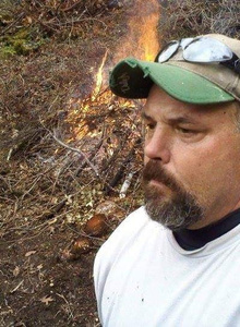 wantsum777707 My Photos photo 4316112