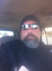 wantsum777707 My Photos photo 4316114