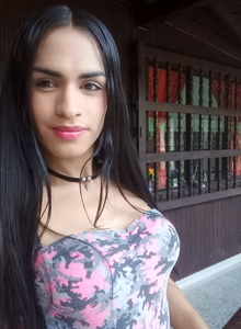 sexxymarian photo 3911564 thumbnail