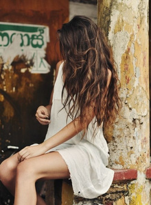 MalisentaLux My Photos photo 3810576