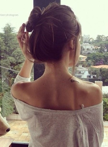 MalisentaLux My Photos photo 3810577