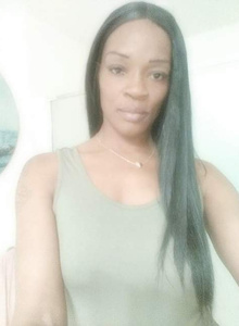 Tierrahmarie My Photos photo 3813848