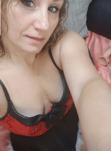 Nicolle77 Chrismas picture photo 4470743