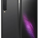 Смартфон Samsung Galaxy Fold