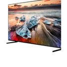 Телевизор Samsung QE98Q900RBU
