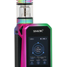 Smok G Priv 2 Kit