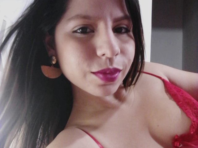 congratulate, very charmed ones naked remarkable, the