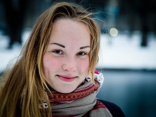 My BongaCams Model Name Is Wasilisa666! Latvia Is Where I Live, My Age Is 22 Yrs Old