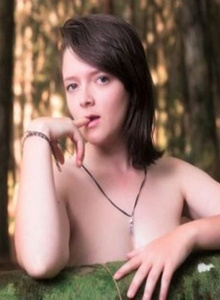 AryaStark98 My Photos photo 4286973