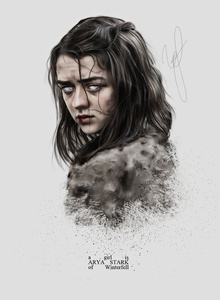 AryaStark98 My Photos photo 5231224