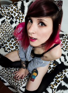 Namipink photo 4586600 thumbnail