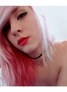 Namipink photo 3835867 thumbnail