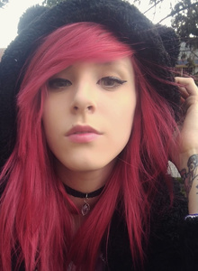 Namipink photo 3835868 thumbnail