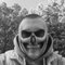 pavel1986_rZn