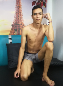 ahotluis My Photos photo 3994563