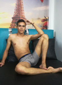 ahotluis My Photos photo 3994567