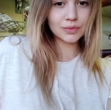 rovno chlap do gay sex