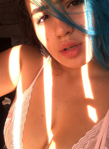 MelisaTaylor1 My Photos photo 4463928