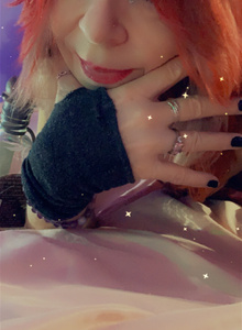 Sweetnisapril My Photos photo 5693688