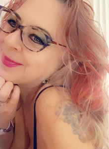 Sweetnisapril My Photos photo 5699625