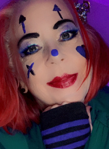 April_XO My Photos photo 6516324