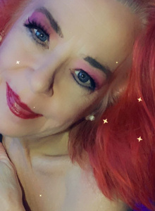 April_XO My Photos photo 6517755