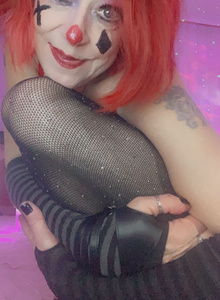 Fotografija #6487349