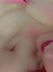 Fotografija #6487375