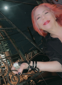 Fotografija #6487381