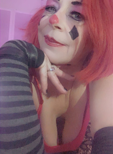 Fotografija #6487385