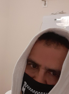 mgp77 My Photos photo 4941591