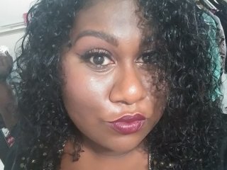 ChocoQueen32