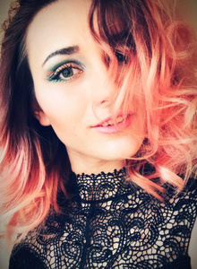 Callista-Melj My Photos photo 4786784