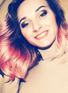 Callista-Melj My Photos photo 4786787