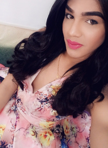 Fotografija #4134853